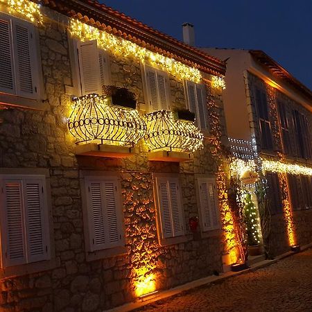 Simira Hotel Alaçatı Luaran gambar