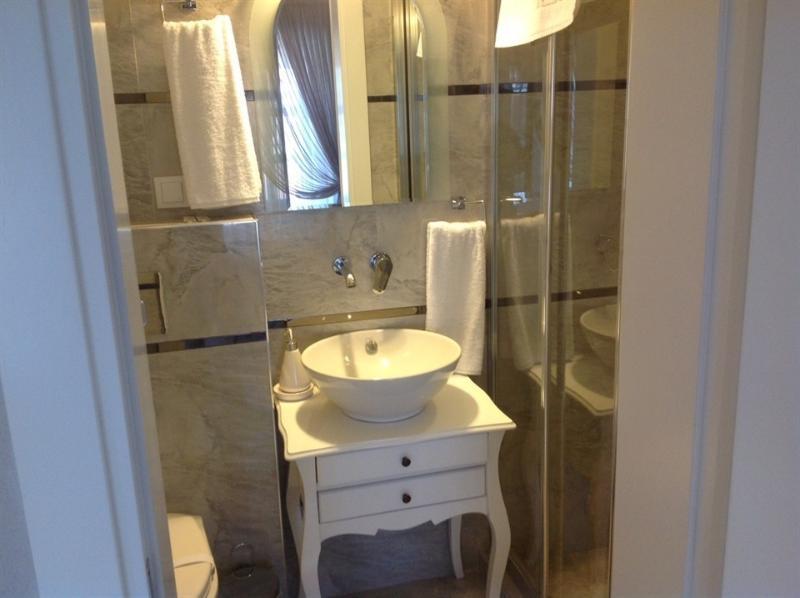Simira Hotel Alaçatı Luaran gambar